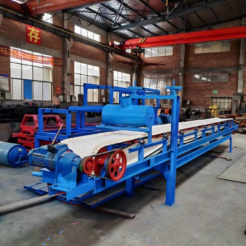 详情图-布沟机1