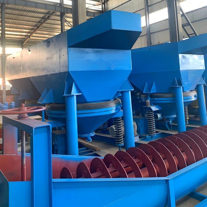 详情图-跳汰机3