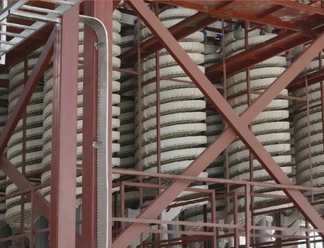 ABS spiral chute1.png