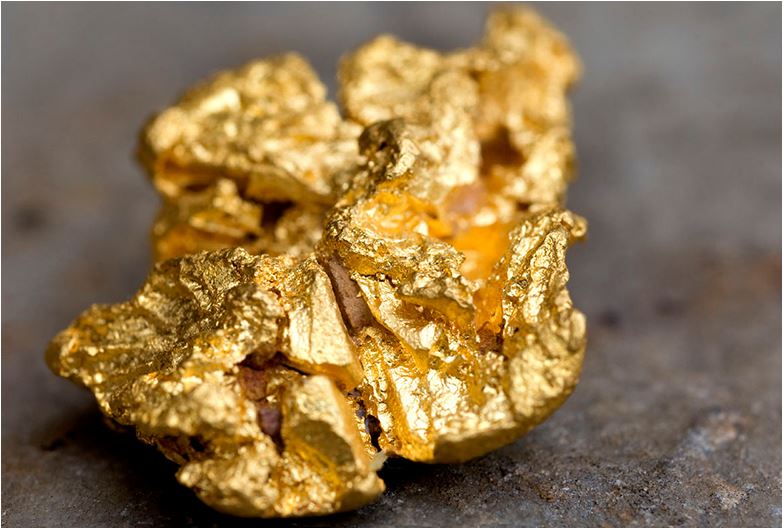 What Equipment Is Used for Gold Mining?