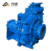 Slurry Pump