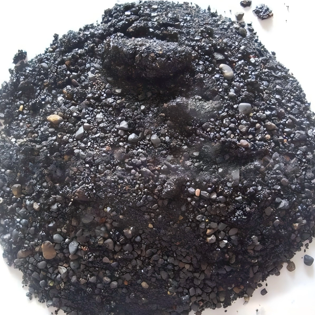 How Does Tin Mining Work?