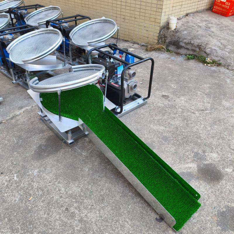 详情图-圆盘振动淘金机1