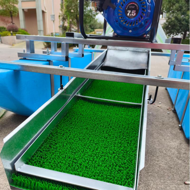 详情图-淘金溜槽2