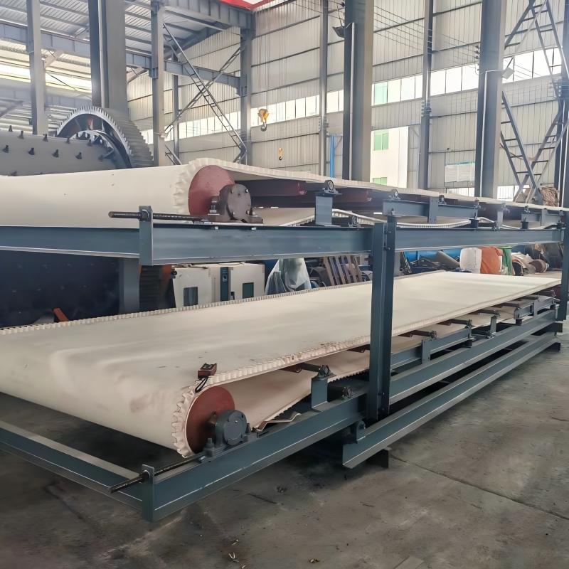 详情图-布沟机2