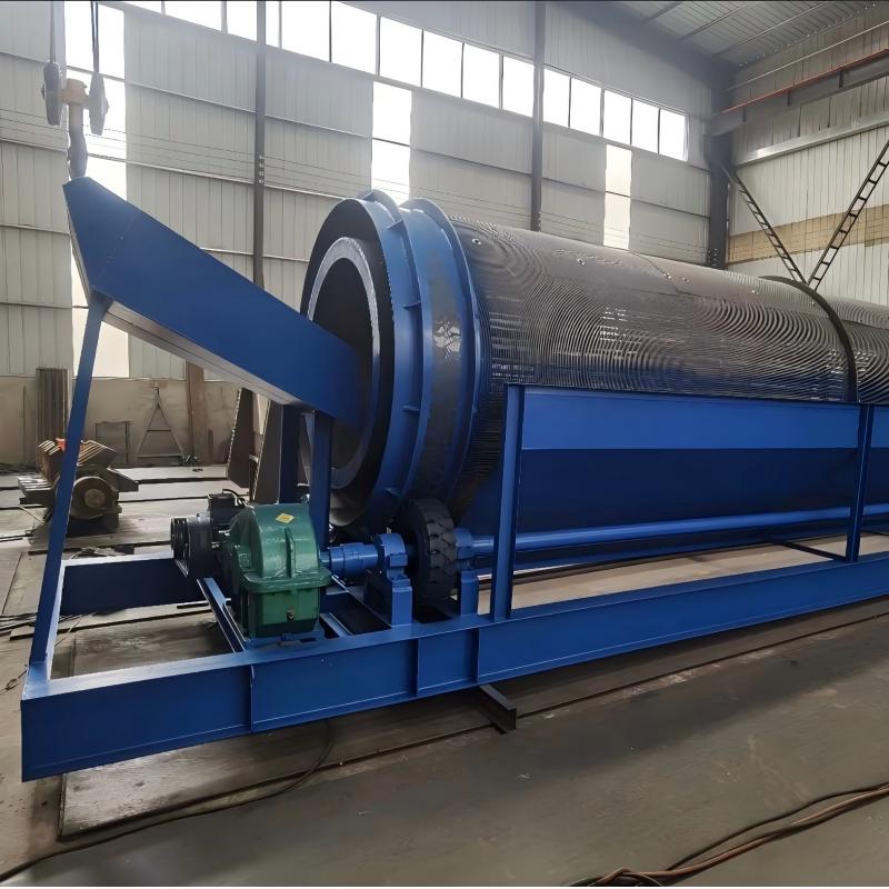 详情图-滚筒筛1