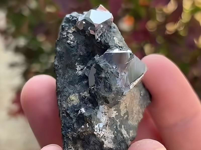 2铂金矿 (1)