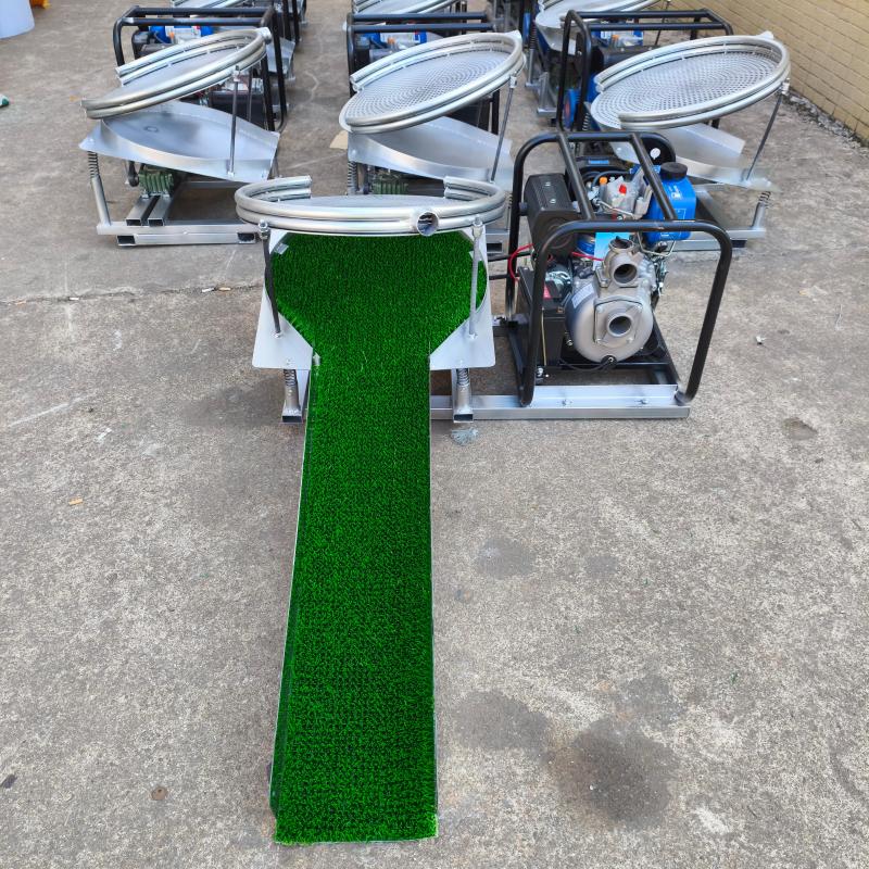 详情图-圆盘振动淘金机2