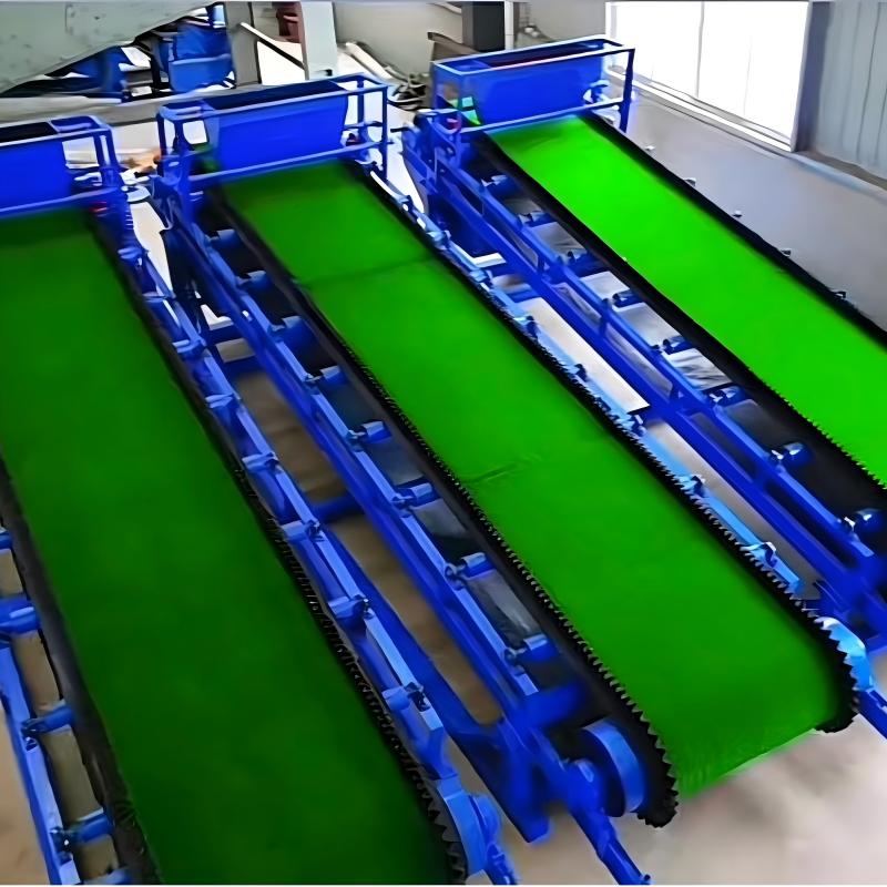 详情图-布沟机3