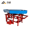 Gemini Shaking Table
