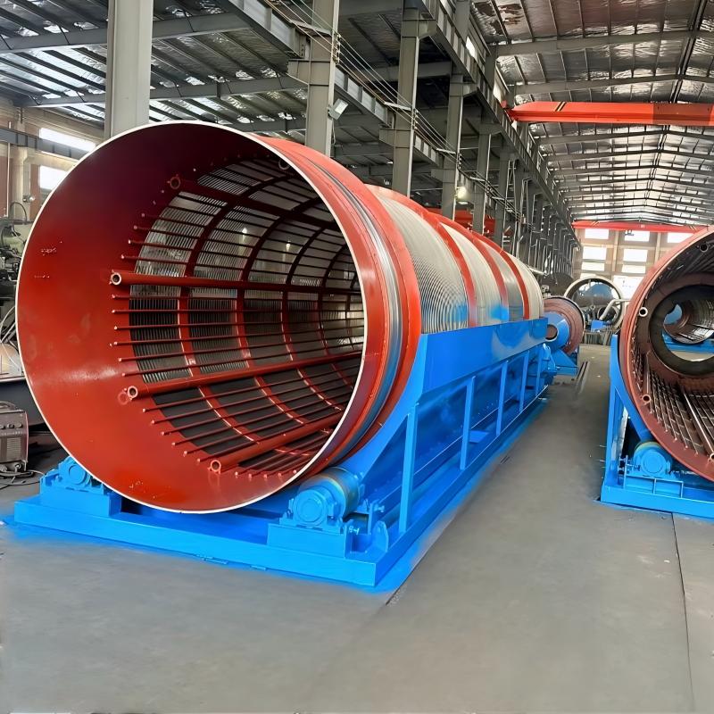 详情图-滚筒筛2