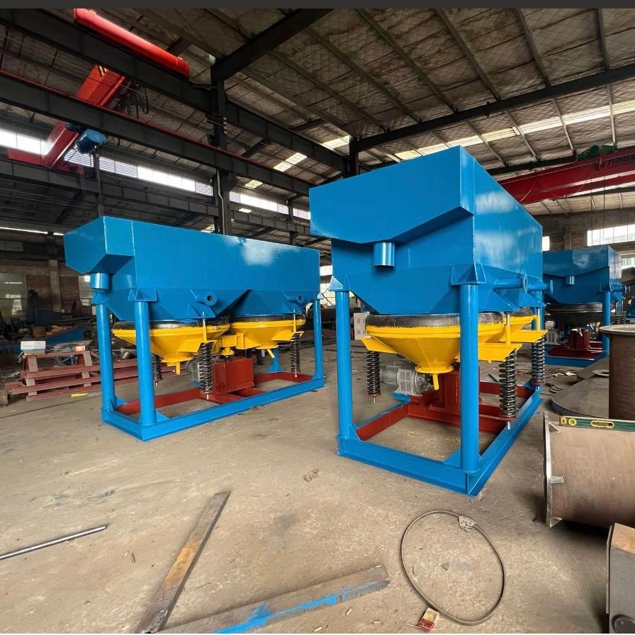 详情图-跳汰机1