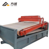 High-Efficiency Plate Magnetic Separator for Mineral Purification