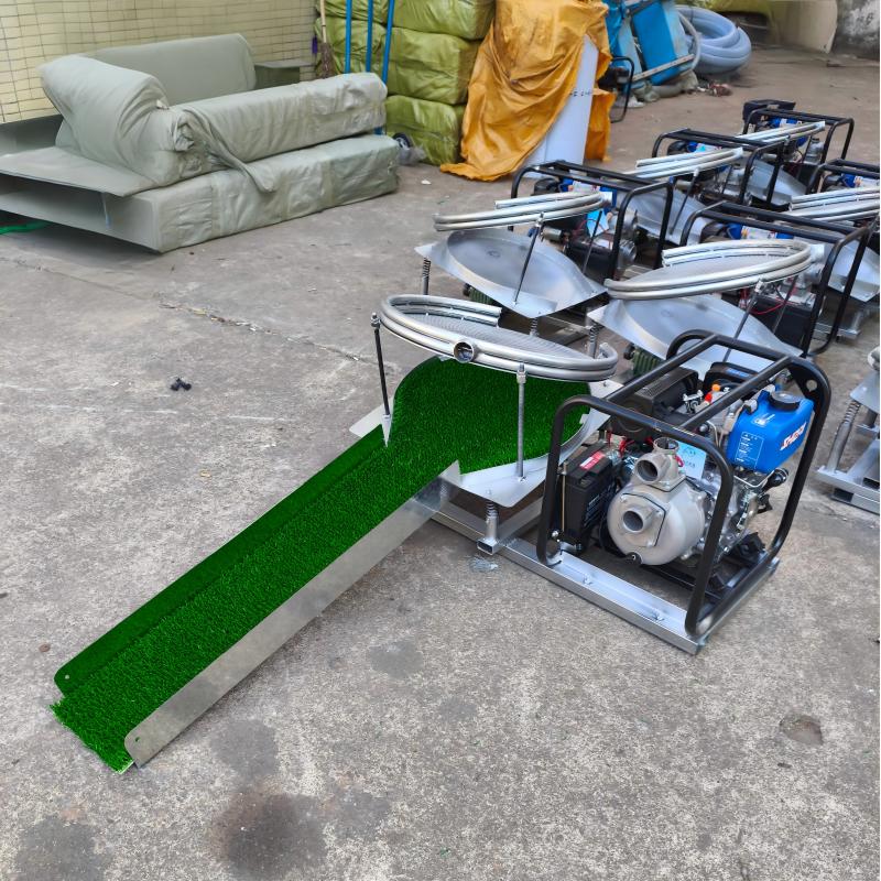 详情图-圆盘振动淘金机3