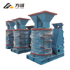 High-Capacity VSI Sand Maker for Artificial Sand Production