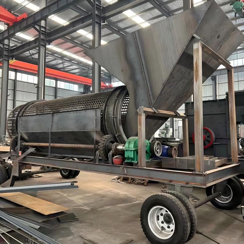 详情图-滚筒筛3