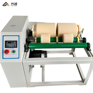 Lab Roll Ball Mill