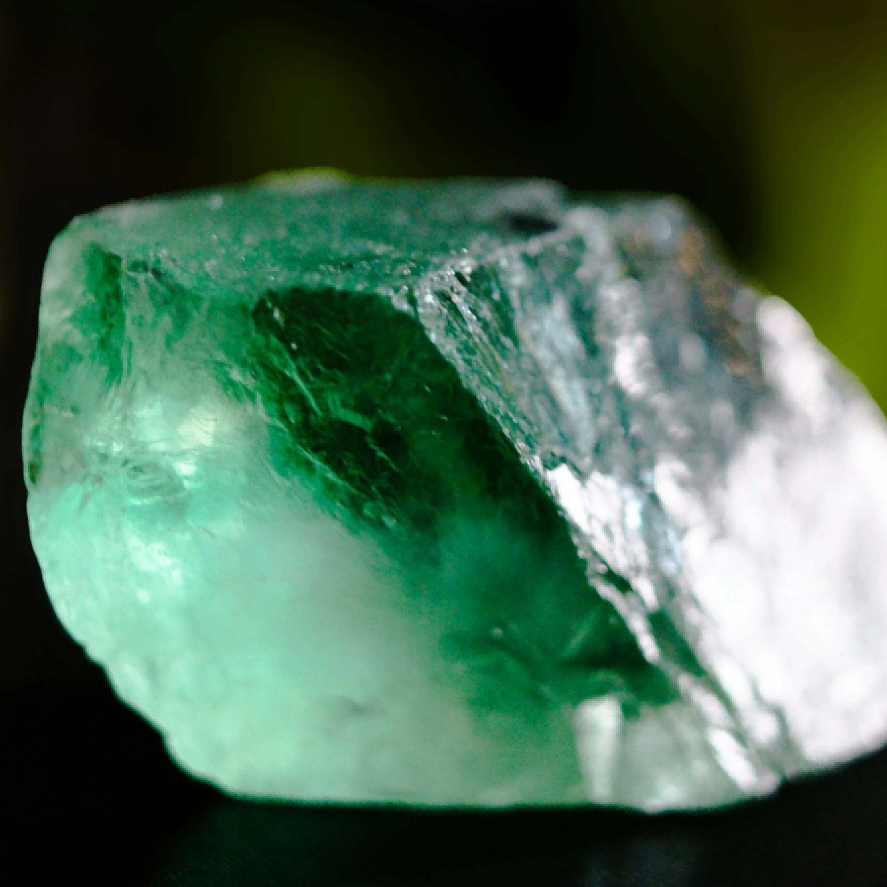 What Is The Typical Throughput Capacity of A Small-Scale Diamond Washing Plant?