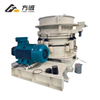 High-Capacity Multi-Cylinder Hydraulic Cone Crusher for Hard Rock