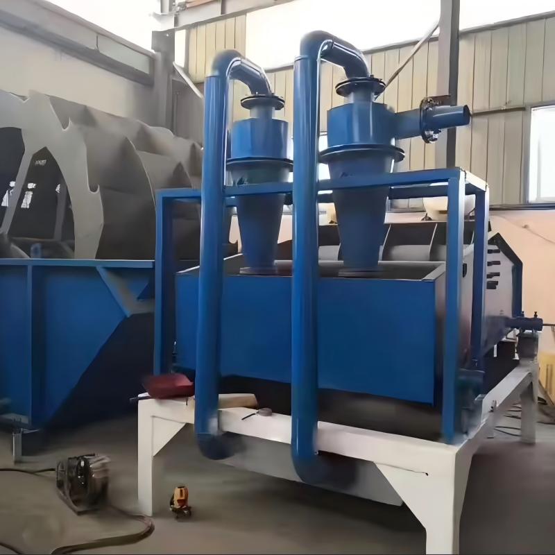 详情图-旋流器3