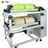 Lab Roll Ball Mill