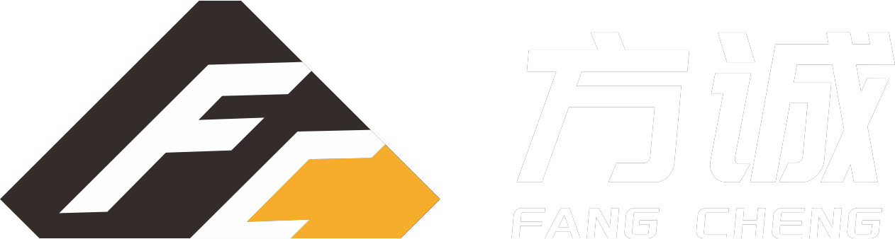 fangcheng