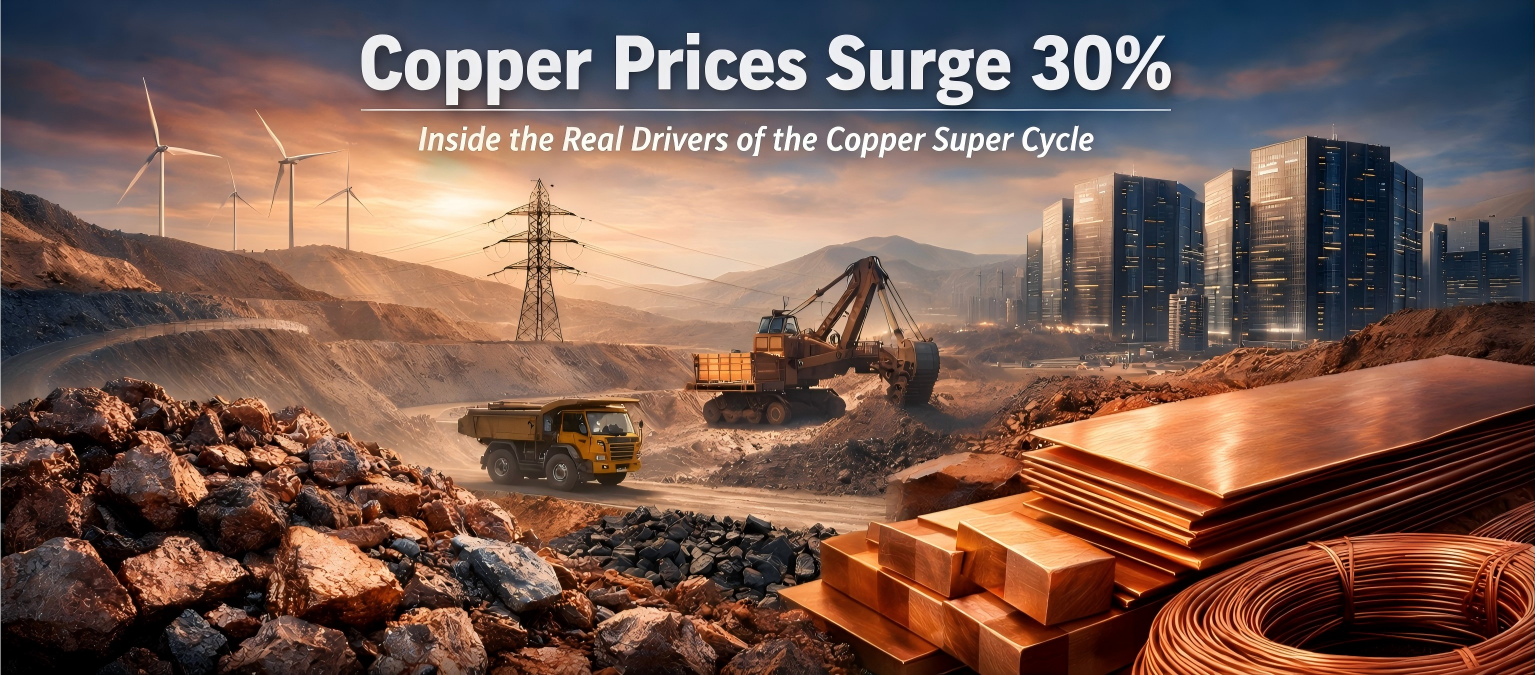 copperprice1