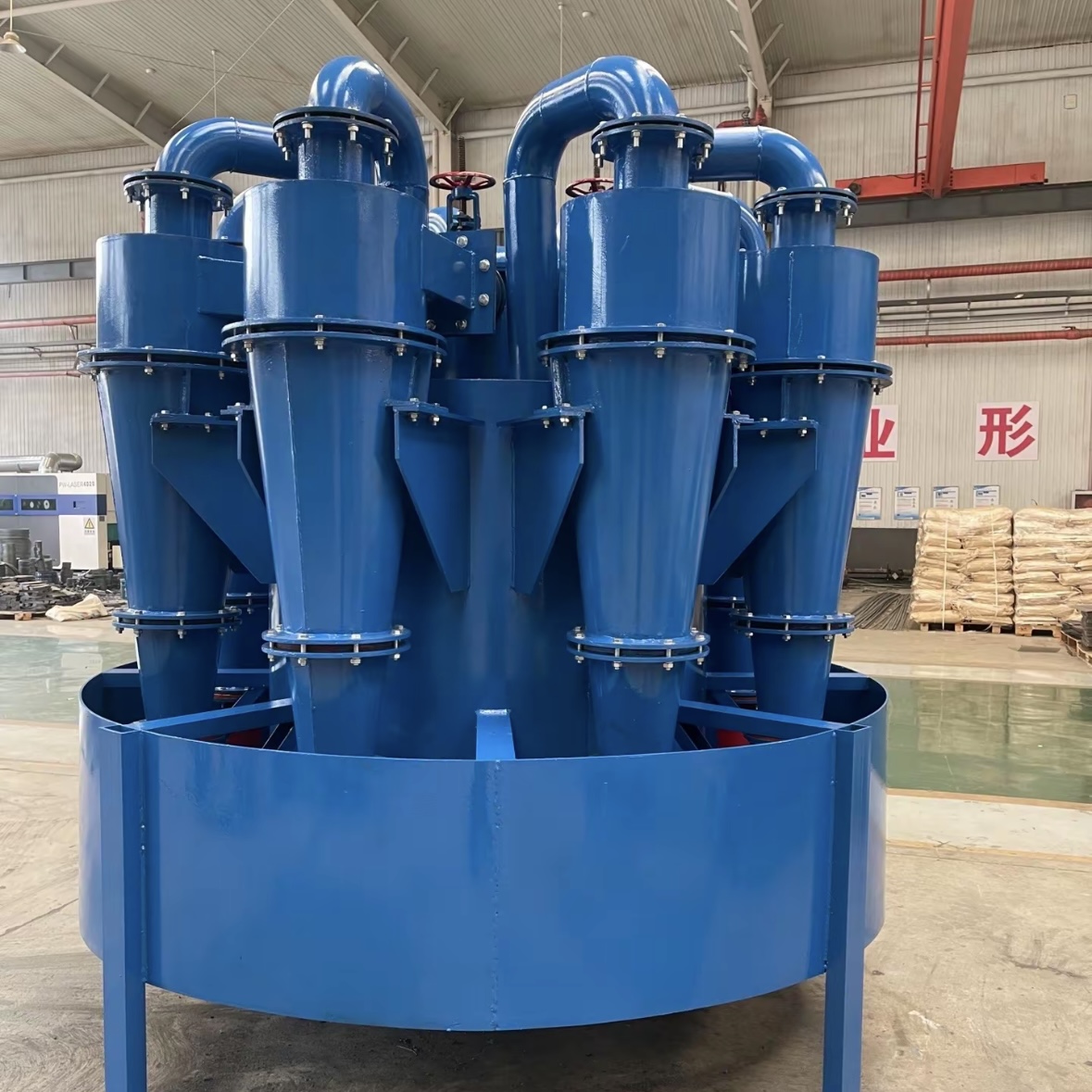 详情图-旋流器2