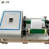 Lab Roll Ball Mill