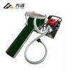 Portable Mini Vibrating Disk Gold Panning Equipment