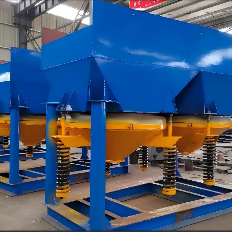 详情图-跳汰机2