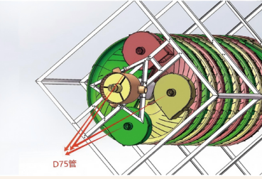 ABS spiral chute 6.png