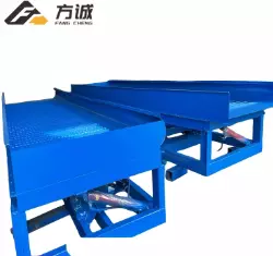 High-Recovery-Vibrating-Gold-Sluice-for-Placer-Ore-from-China-manufacturer-Fangcheng_333_313.webp