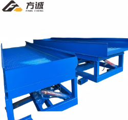 How Does Tin Mining Equipment Work in Alluvial Tin Processing? A Complete Guide